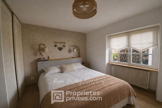  maison hagetmau 40700