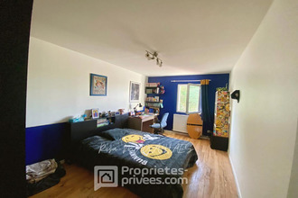  maison hagetmau 40700