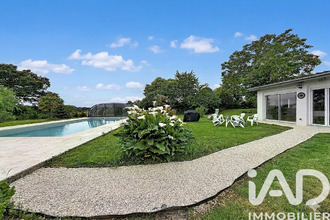  maison hagetmau 40700