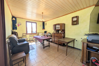  maison hagetmau 40700