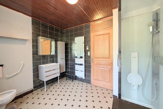  maison hagetmau 40700