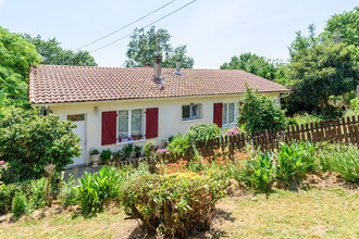  maison hagetmau 40700