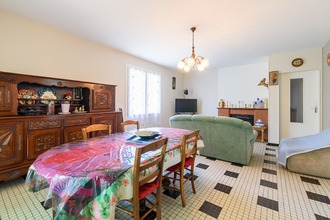  maison hagetmau 40700