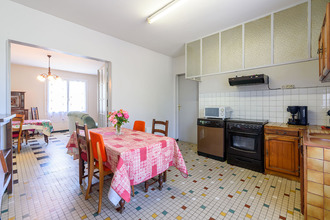  maison hagetmau 40700