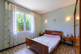  maison hagetmau 40700
