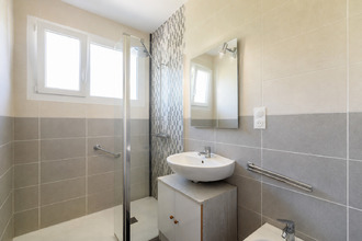  maison hagetmau 40700