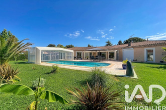  maison hagetmau 40700