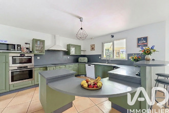  maison hagetmau 40700