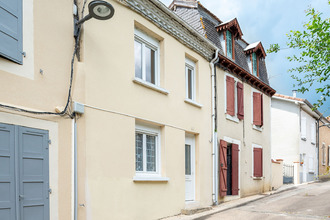  maison hagetmau 40700