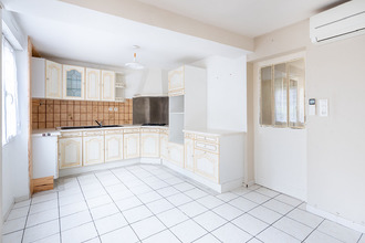 maison hagetmau 40700