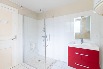  maison hagetmau 40700