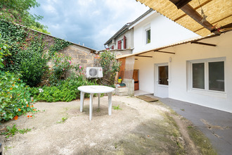  maison hagetmau 40700