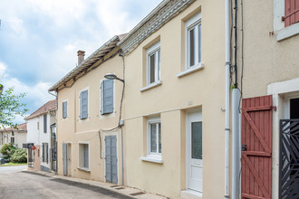  maison hagetmau 40700