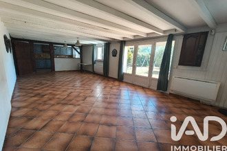  maison hagetmau 40700