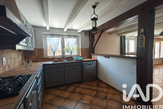  maison hagetmau 40700