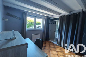  maison hagetmau 40700