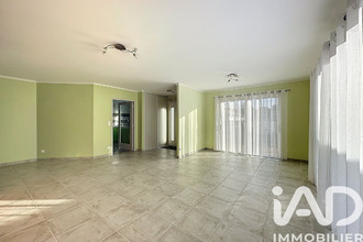  maison hagetmau 40700