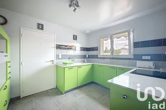  maison hagetmau 40700