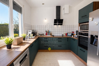  maison hagetmau 40700