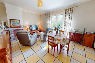  maison hagetmau 40700