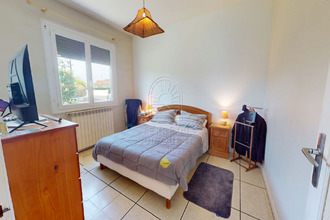  maison hagetmau 40700