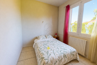  maison hagetmau 40700