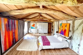  maison hagetmau 40700
