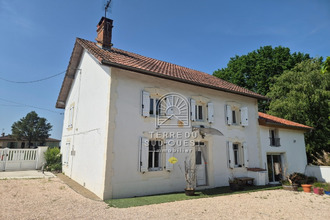  maison hagetmau 40700
