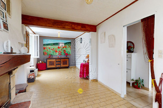  maison hagetmau 40700
