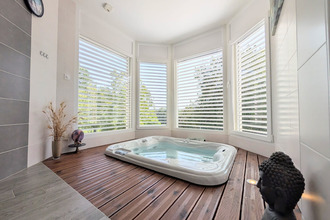  maison hagetmau 40700