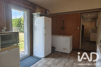  maison hagetmau 40700