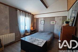  maison hagetmau 40700