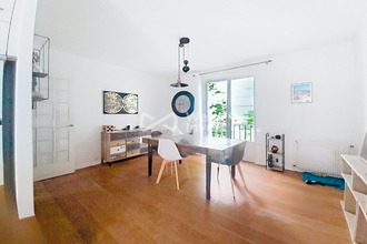 maison hagetmau 40700