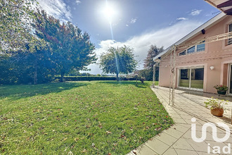  maison hagetmau 40700