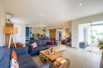  maison hagetmau 40700