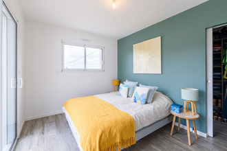  maison hagetmau 40700