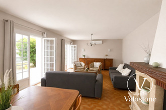  maison hagetmau 40700