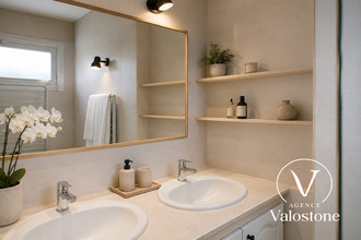  maison hagetmau 40700