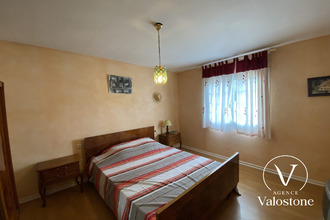  maison hagetmau 40700