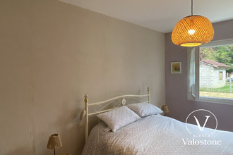  maison hagetmau 40700
