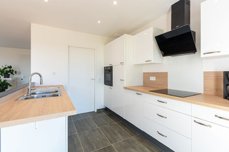  maison hagetmau 40700