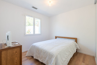  maison hagetmau 40700