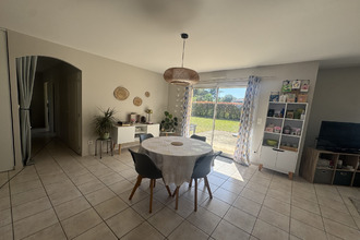  maison hagetmau 40700