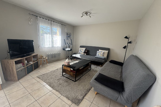  maison hagetmau 40700