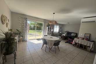  maison hagetmau 40700