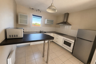  maison hagetmau 40700