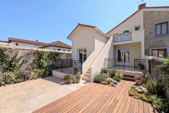  maison hagetmau 40700
