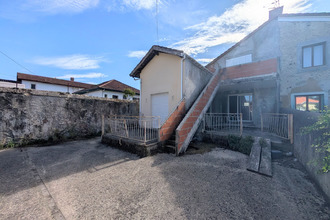  maison hagetmau 40700