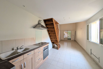  maison hagetmau 40700