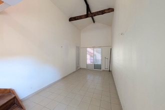  maison hagetmau 40700